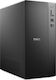 Pro QVT1260 MT SFF Desktop PC (i5-14500/16GB DDR5/512GB SSD/W11 Pro)