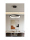 Adjustable Ceiling Light LED
