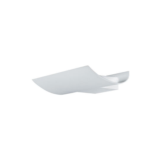 VK Lighting W W Iluminat Exterior Montat Pe Perete Led Ip65 10w Cu Lumină Alb Cald