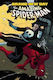 Spider-man Brand New Day Dan Slott PB