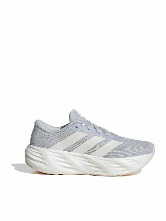 Adidas Adidași Running Albaștri Adidas Adidași Running Albaștri