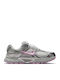 V5 Rnr Women's Sneakers White