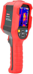 Uni‑t Uti260b Handgehaltene Wärmebildkamera (bis zu 550°C) Uni‑t Uti260b Handgehaltene Wärmebildkamera (bis zu 550°C)