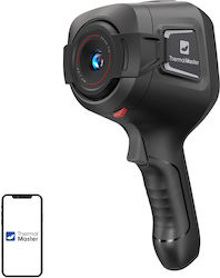 Thor001 Θερμοκάμερα (από 20°C έως 550°C)