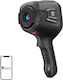 Thor001 Thermal Camera for Temperatures from 20°C to 550°C