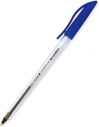 Point Ballpoint 50τμχ