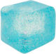 Toy Squishy Κύβος Αφρώδες