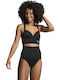 Women's Bikini Top