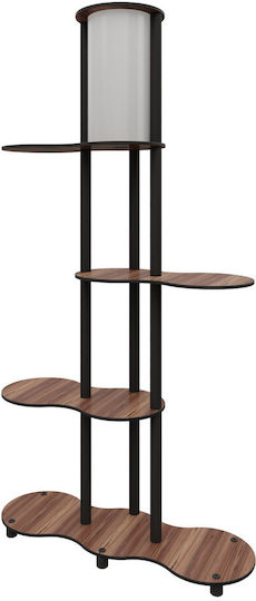 Fratelli Home Фотистико Дапедоу Височина 150см Fratelli Home Фотистико Дапедоу Височина 150см
