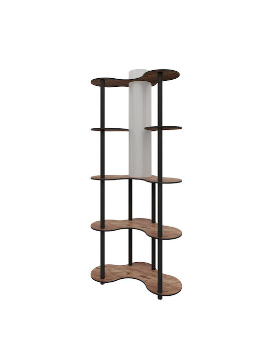 Fratelli Home Φωτιστικό Δαπέδου Υ150εκ. Fratelli Home Φωτιστικό Δαπέδου Υ150εκ.