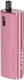 Geek Vape Soul 2 Pod Kit 4ml cu Baterie Integra...