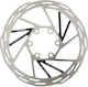 Sram Paceline Is Дискови Спирачки За Велосипед Размер 160мм