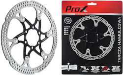 Prox Brake Disc Rotor Size 180mm Prox Brake Disc Rotor Size 180mm