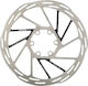 Sram Paceline Ist Fahrrad-Bremsscheibe Durchmesser 140mm