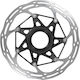 Sram Centerline X Закръглени 2 Части St Is Дискови Спирачки За Велосипед Размер 140мм