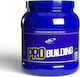 Pro Building Bcaa 4:1:1 Συμπλήρωμα Αμινοξέων Γεύση Βύσσινο 500gr
