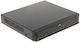 Uniview NVR301-16S3 Überwachungsvideorekorder NVR 16 Kanälen