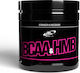 Pro Nutrition Bcaa & Hmb 200 Tabletten