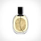 Diptyque Benjoin Boheme Eau de Parfum 75ml