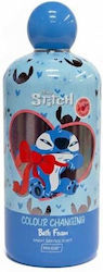 Disney Bubble Bath 500ml Disney Bubble Bath 500ml