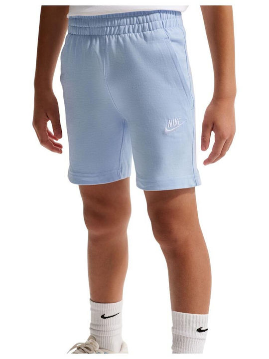 Nike Αθλητικό Παιδικό Σορτς/Βερμούδα Sportswear...