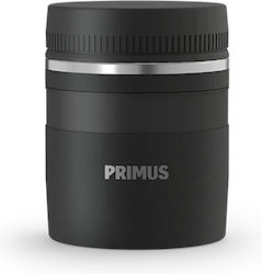 Primus Jug Thermos Stainless Steel 400ml Gray