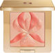 Sisley Paris Paletă cu Fard Obraz 3 Corail 15gr