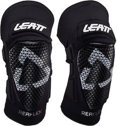 Leatt Наколенка от Силикон 2 бр