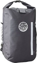Rip Curl Surf Series Rucsac 30lt Negru