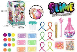 Slime Slime