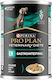 Purina Υγρή Τροφή Σκύλων σε Κονσέρβα Διαίτης 400gr