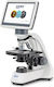 Kern Digital Educational Microscope with Monitor