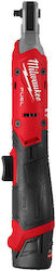 Milwaukee FIR14G2-252B MW 1/4" 12V Milwaukee FIR14G2-252B MW 1/4" 12V