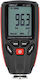 Material Thickness Gauge 20172900