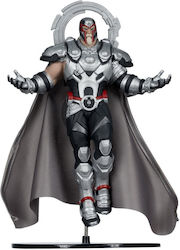 Marvel Rivals Collection Action Figure Magneto Scale 1/10 Height 20cm Marvel Rivals Collection Action Figure Magneto Scale 1/10 Height 20cm