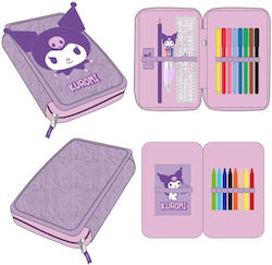 Cerda Hello Kitty Κασετίνα
