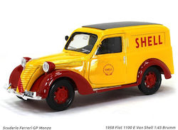Brumm Spielzeugauto