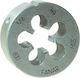 Runde Narsynka M24 Din-22568 6g HSS 800 Fanar