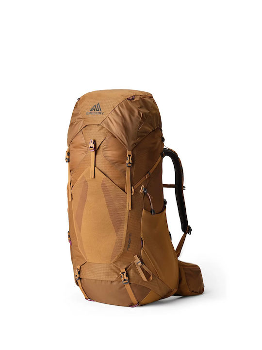 Gregory Gregory Bergsteigerrucksack 3lt Wasserdichte Braune Tagesrucksack