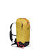 Black Diamond Ορειβατικό Σακίδιο 25lt Αδιάβροχο Daypack