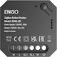 Engo Thermostat Ragas