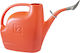Epoca Albatross Gießkanne 12 Liter Lava