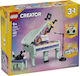 LEGO Lego Creator Für 9+ Jahre 485Stücke
