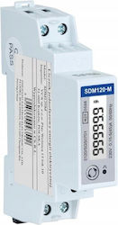 VCX Energie-Analysator 45A VCX Energie-Analysator 45A