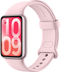 Xiaomi Smart Band 10 Pro Ροζ