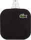 Lacoste 100ml