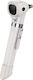 Welch Allyn Pocket Отоскоп