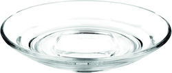 Glas Tassenuntersetzer Glas Φ12cm Reihe Ocean Set 6 Stücke Glas Tassenuntersetzer Glas Φ12cm Reihe Ocean Set 6 Stücke
