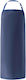 Axon Waiter Apron Navy Blue