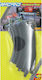 Micro Scalextric G106 Curve Track